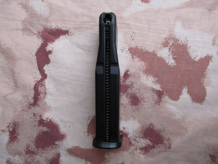 USP H&K Co2 NBB 15bb Magazine by Umarex