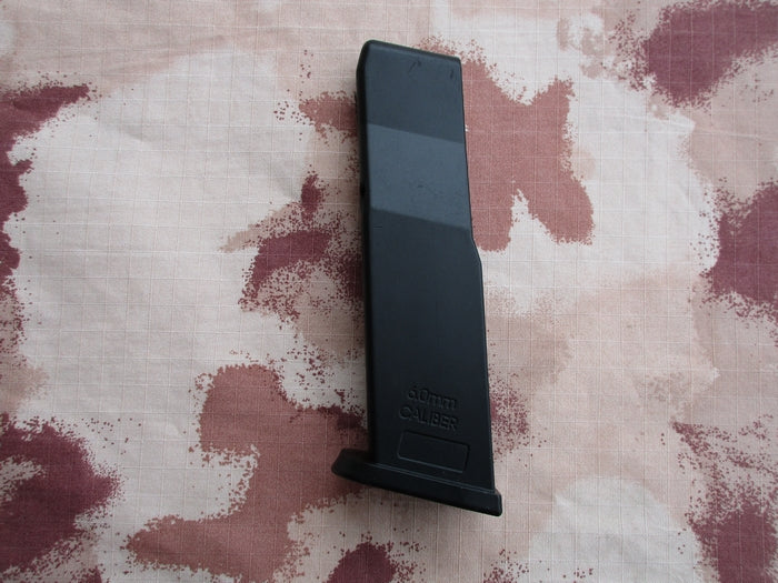 USP H&K Co2 NBB 15bb Magazine by Umarex