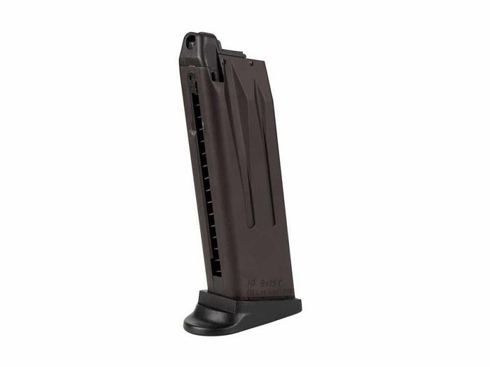 USP H&K GBB Gas Magazine by Vfc per Umarex