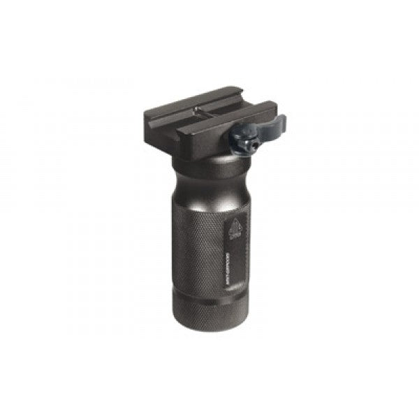 Grip UTG MS QD Low Pro Lever Lock MILSPEC by UTG