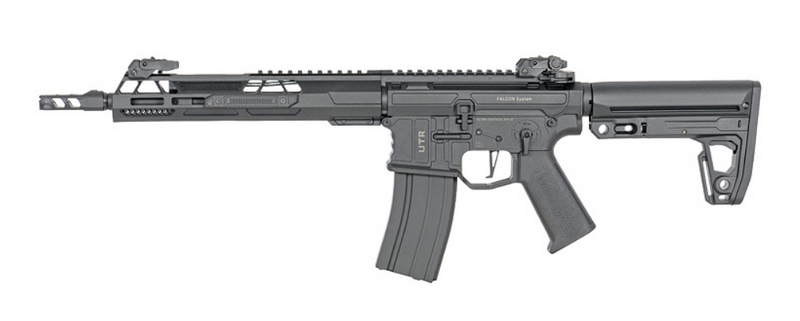 UTR AR15-M4 Ultra Tactical Rifle M916G UTR556 Fire Control System by Double Bell