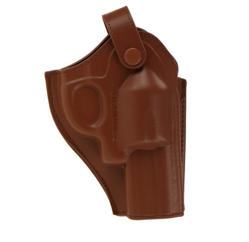Umarex M29 - 629 Revolver Holster Fondina by Umarex