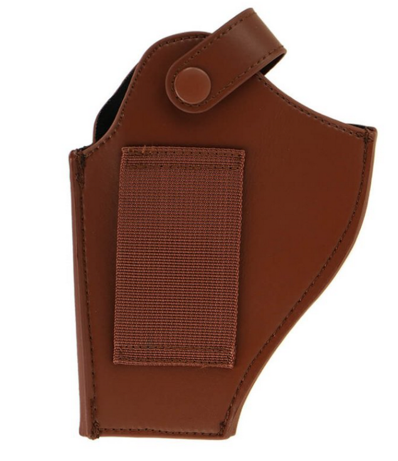 Umarex M29 - 629 Revolver Holster Fondina by Umarex
