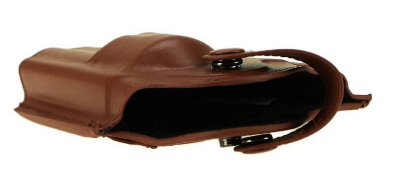 Umarex M29 - 629 Revolver Holster Fondina by Umarex