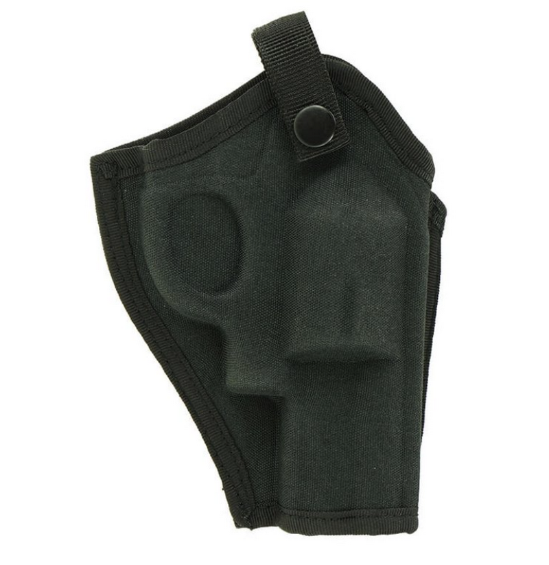 Umarex M29 - 629 Revolver Nylon Holster Fondina by Umarex