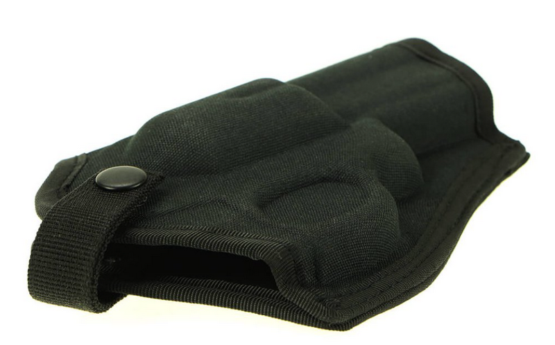 Umarex M29 - 629 Revolver Nylon Holster Fondina by Umarex