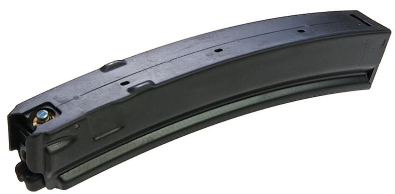 Umarex > VFC H&K MP5 A5 V2 GBBR Gas Blow Back by VFC > Umarex