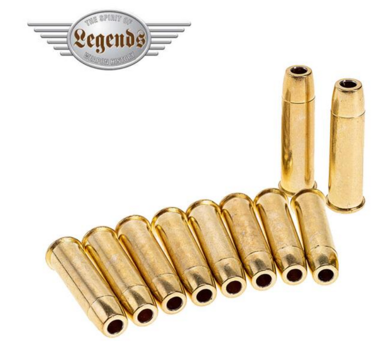 Umarex Winchester M1894 Renegade "Duke" Lever Action Co2 Airsoft 6mm. Legends Rifle by Umarex