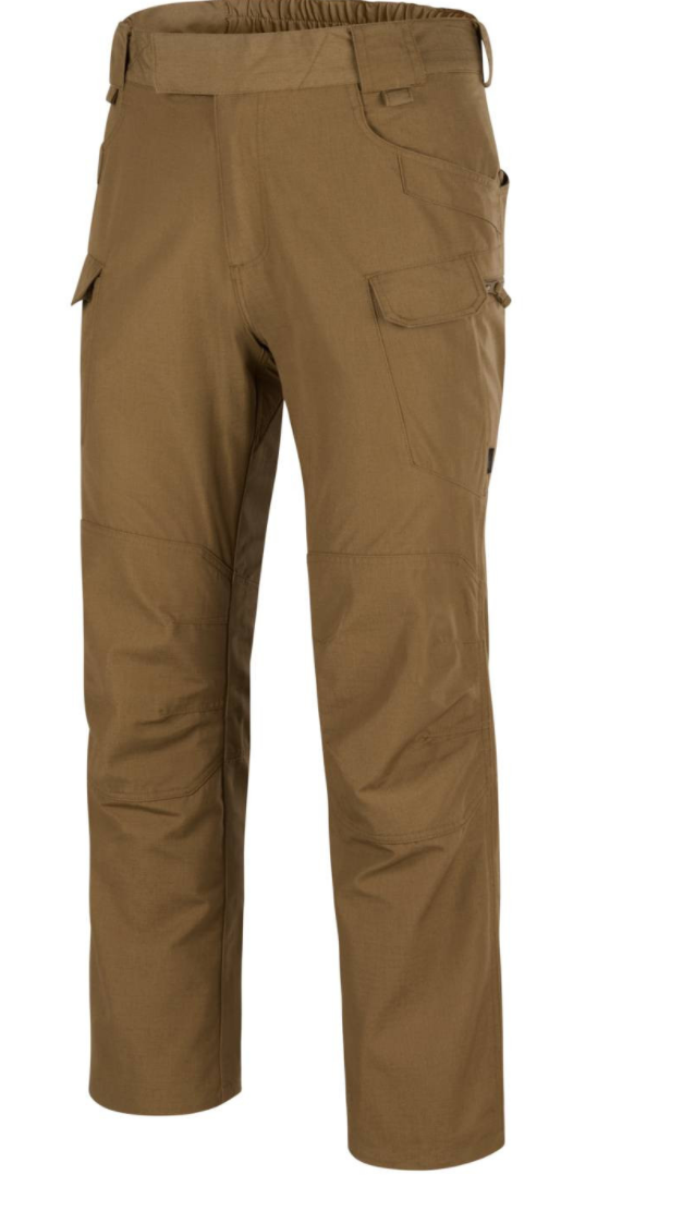Helikon-Tex Urban Tactical Pants Flex Multicam by Helikon-Tex