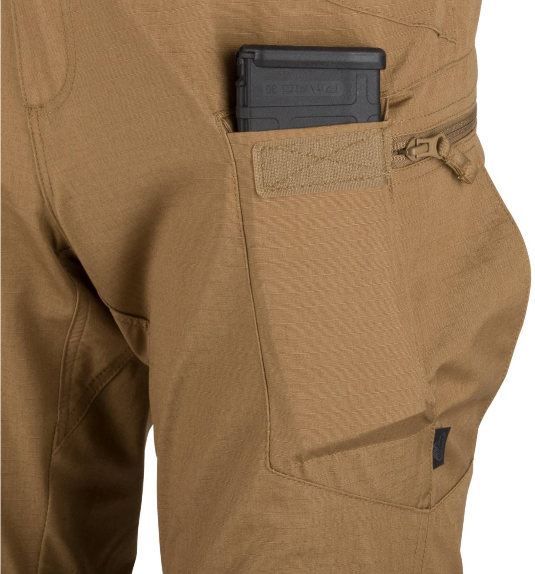 Helikon-Tex Urban Tactical Pants Flex Multicam by Helikon-Tex