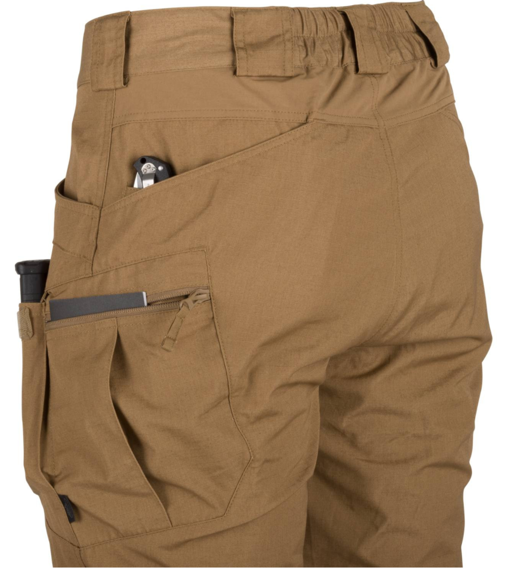 Helikon-Tex Urban Tactical Pants Flex Multicam by Helikon-Tex