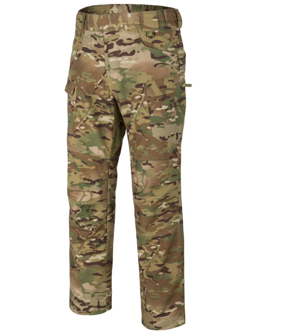 Helikon-Tex Urban Tactical Pants Flex Multicam by Helikon-Tex