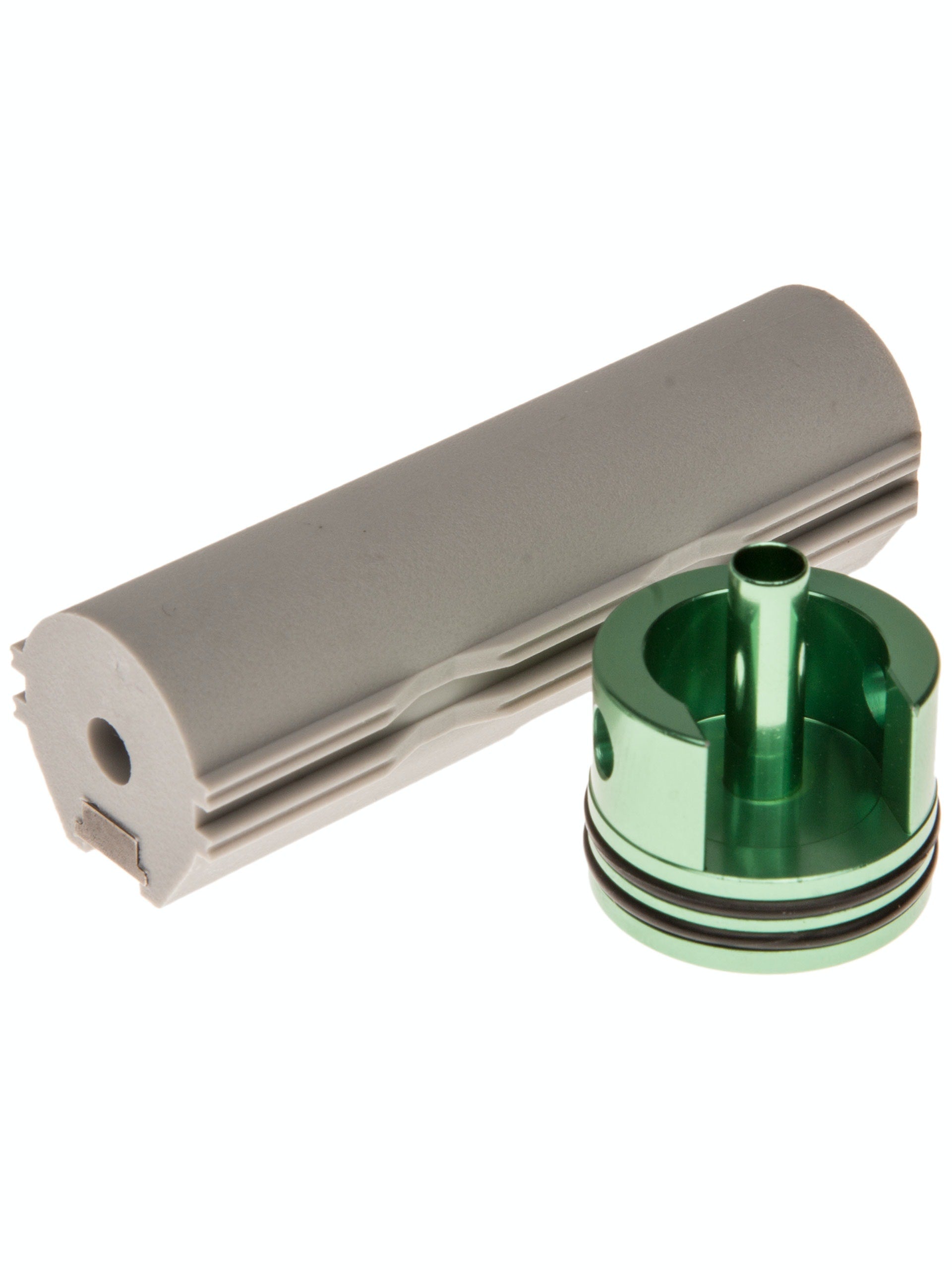 Modify V2 AOE Kit Aria Testa Cilindro e Pistone by Modify