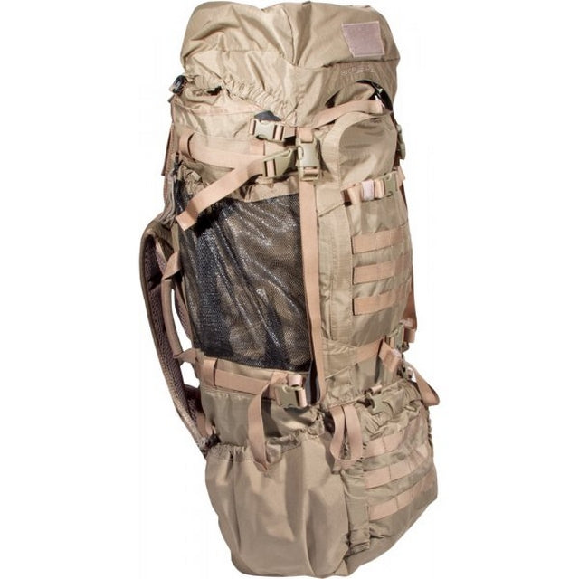 Zaino V90 Battleship b Eberlestock S.O.D.