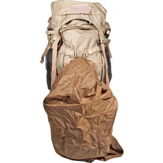 Zaino V90 Battleship b Eberlestock S.O.D.