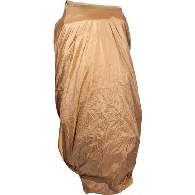 Zaino V90 Battleship b Eberlestock S.O.D.