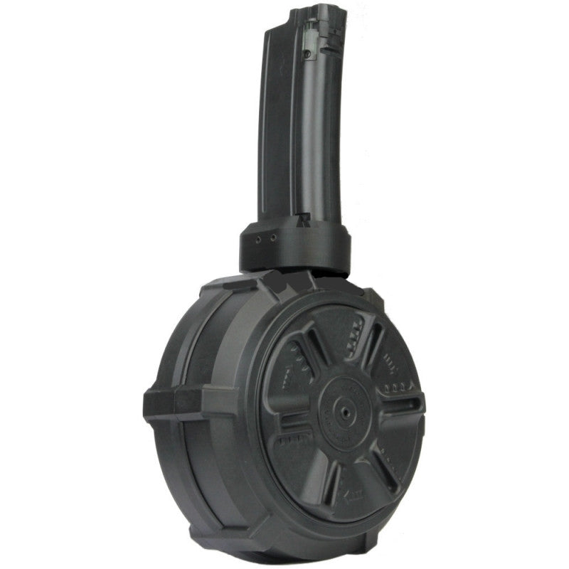 VFC - Umarex MP7A1 AEG 1500bb Drum Magazine