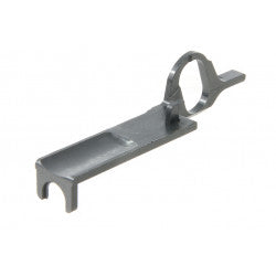 VFC MP7 Tappet Plate Asta Spingipallino MP7A1 AEG by VFC Vega Force Company