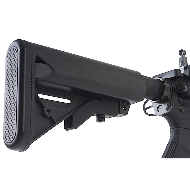 VFC MK12 MOD1 Restractable Stock GBBR PCS Power Control System by Vfc