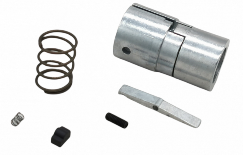 VFC - Cybergun M4 GBBR Complete Hop Up Kit Gruppo Hop Up Completo by VFC