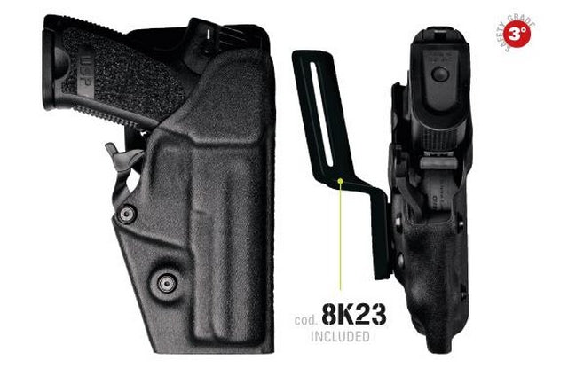 SIG VK Fondina Vega Holster