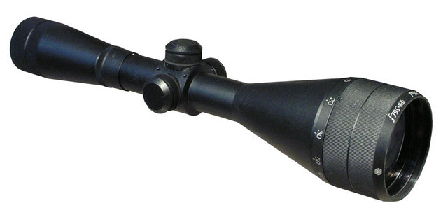P8x56 Ottica Pilad Vomz