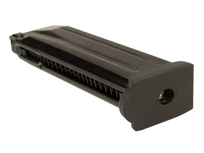 VP9 Heckler & Koch 22bb Gas Magazine by Vfc per Walther Umarex