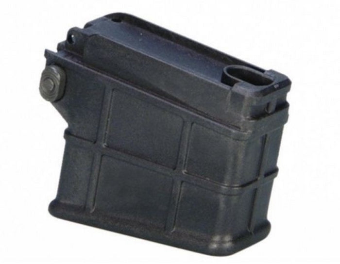 VZ58 CSA Adattatore M4 Magazine by Ares