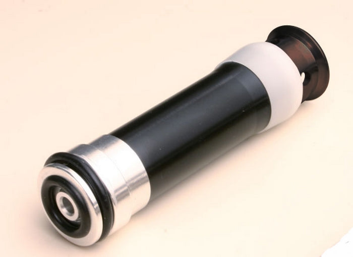 L96 Marui Vacuum Piston by PDI