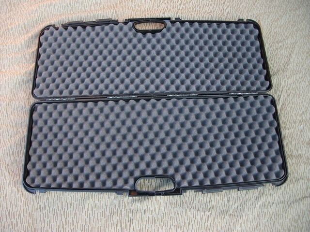 Valigia Rigida per ASG o Vere 83x30x8cm.