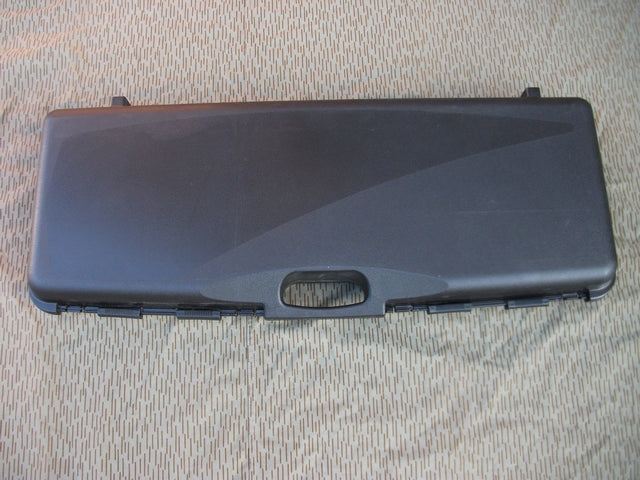 Valigia Rigida per ASG o Vere 83x30x8cm.