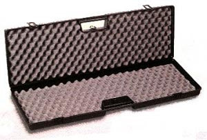 Negrini Valigetta in Abs cm.122x25x10