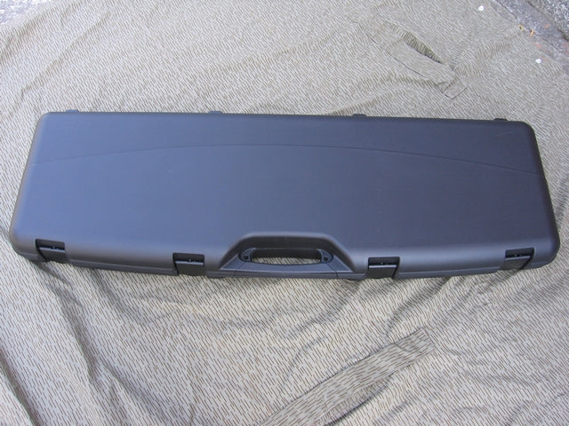 118x35x11 Valigia Rigida