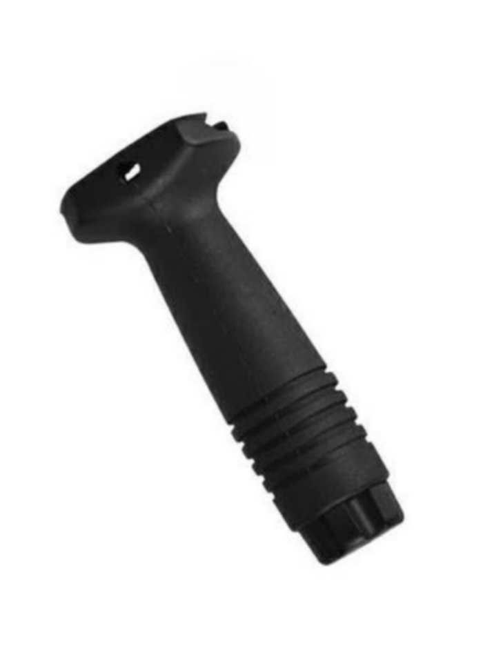 Vertical Forward Grip EX 164 Impugnatura Anteriore by Element