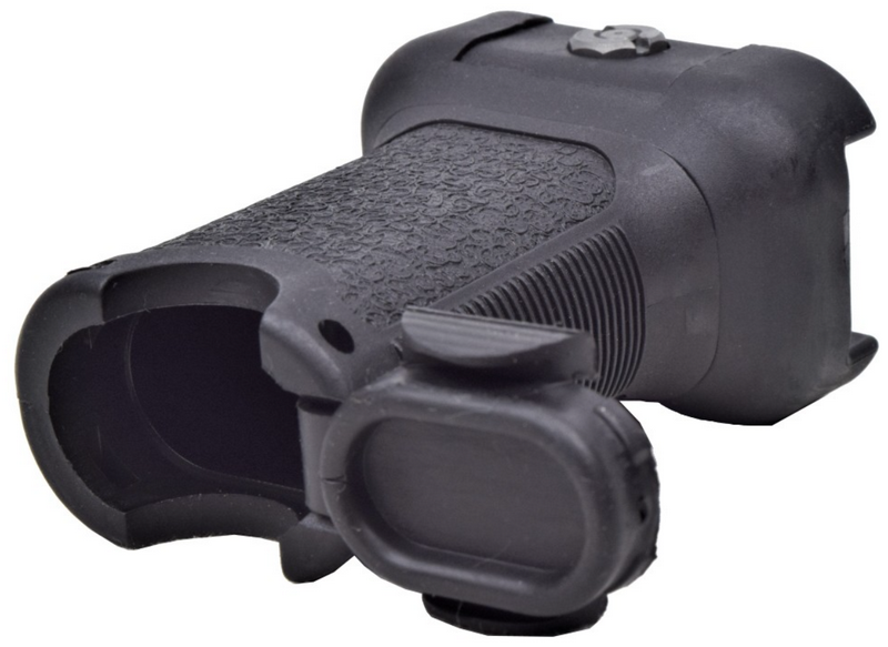 Vertical Forward Grip Short Impugnatura Verticale Corta by DBoys