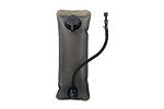 Camelbak Long Neck vescica di ricambio 3L