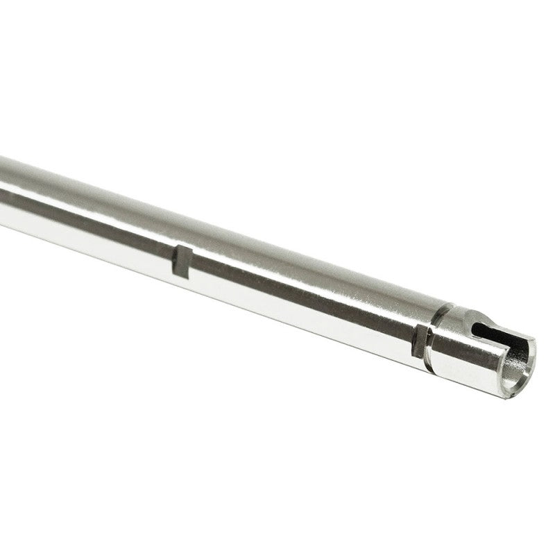 Vsr10 - M24 C.A. Precision Inner Barrel 512 x 6,01mm. D01-041 by Action Army