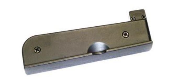 Vsr10 Js-Tactical - AGM & Similar 25bb Full Metal Magazine