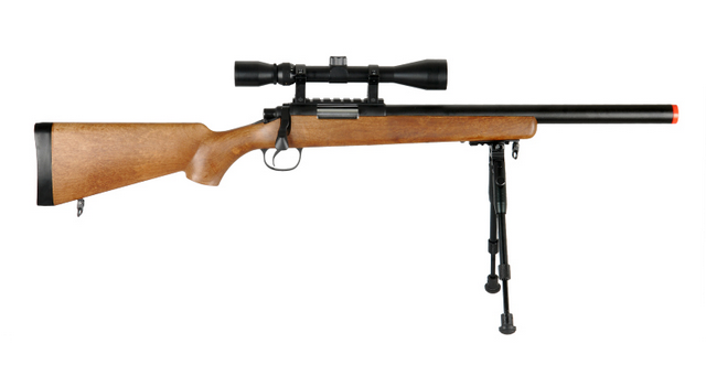 Vsr10 G-Spec Type Full Optionals Wood Version by Well