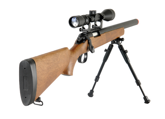 Vsr10 G-Spec Type Full Optionals Wood Version by Well