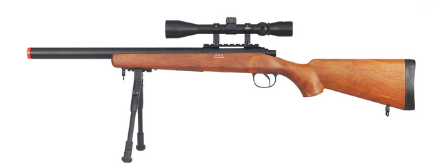 Vsr10 G-Spec Type Full Optionals Wood Version by Well