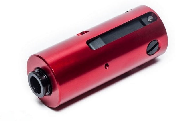 Action army Vsr10 Smart Hop Up Chamber by Action Army