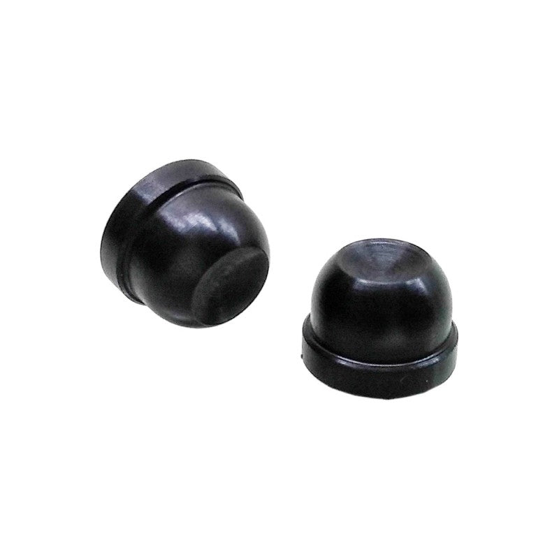 Vsr10 Hop Up Chamber Stopper Fermi per Gruppo Hop Up Vsr10 B01-017 by Action Army