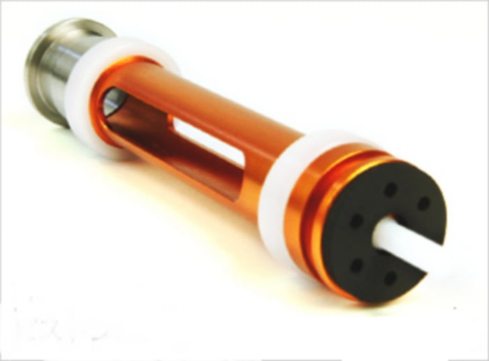 Vsr10 PSS Zero Trigger con Pistone by Laylax