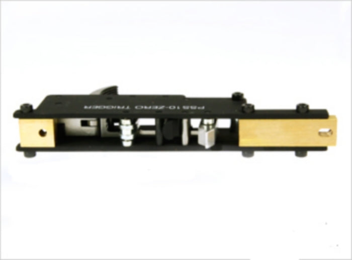 Vsr10 PSS Zero Trigger con Pistone by Laylax