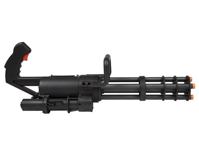 Vulcan M132 Micro Gun HPA - GAS Rotating by Classic Army