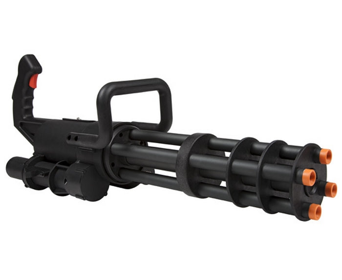 Vulcan M132 Micro Gun HPA - GAS Rotating by Classic Army