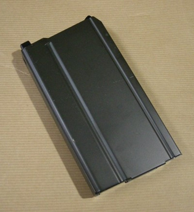 WE M14 GBB Caricatore a Gas 30bb by WE