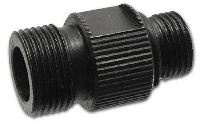 We Adattatore Silenziatore per Pistole We e Similari by PPS