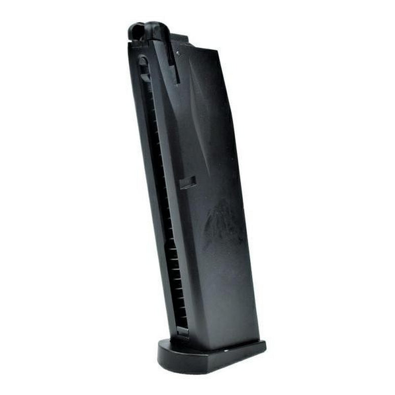 WE M92 Series Co2 Magazine Caricatore 24bb. by WE